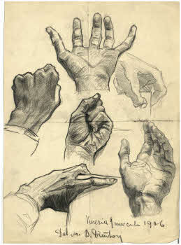 Visualizza l'immagine "FD D 2709"